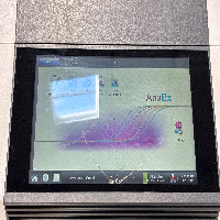 Agilent AriaDx Real-Time PCR Thermocycler image 1